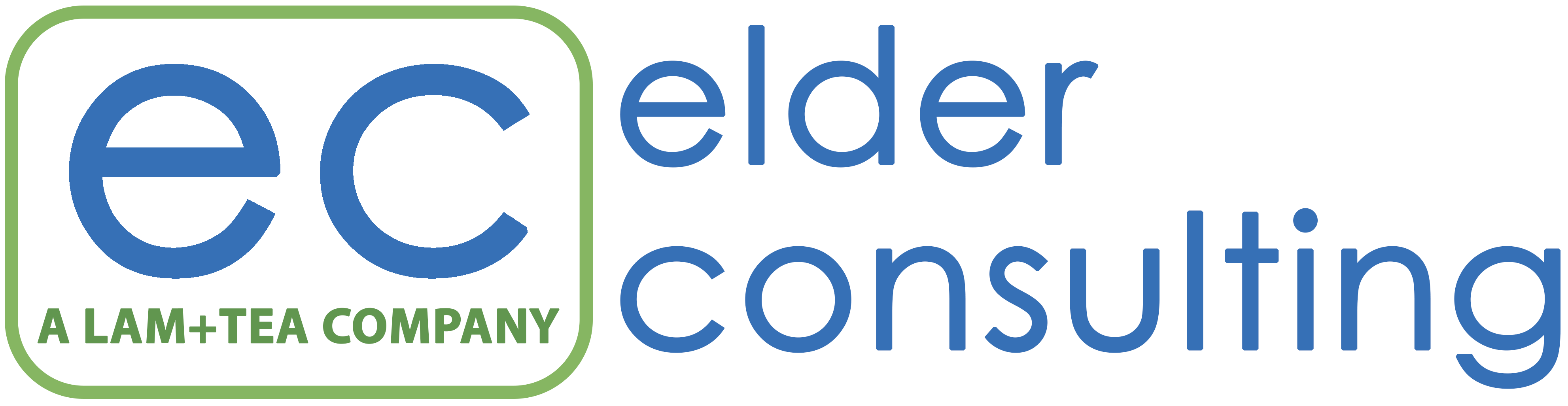 Elder Consulting, LLC